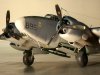Revell 04662 Lockheed PV-1 Ventura (1:48)